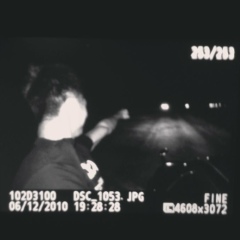 Михаил Ким, 04.07.1993, Южно-Сахалинск