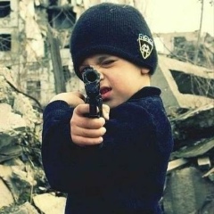 Роман Лесников, 30.07.1979, Хабаровск