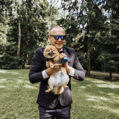 Евгений Ивойлов, 21.06.1989, Ульяновск