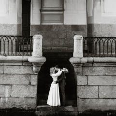 Ксения Змановская, 13.10