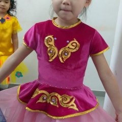 Azamat Nazarov, 22.09.1988, Астана