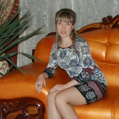 Луиза Тунгушбаева, 28.10.1985, Шымкент