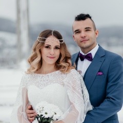 Тёма Грицюк, 13.04.1991, Севастополь