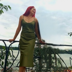 Мария Романовна, 16.02, Санкт-Петербург