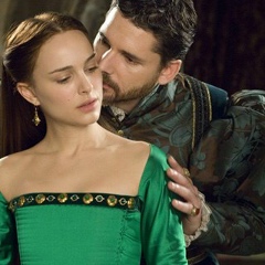 Акбота Калиева, 22.08.1990, Алматы