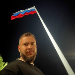 Ivan Simbirskiy, 13.09, Красноярск