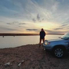 Дастан Мукашев, 24.06.1974, Астана