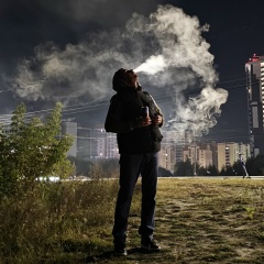 Александр Петров, 28.11.1985, Рязань