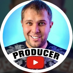 Александр Рудный, 30.12, Москва