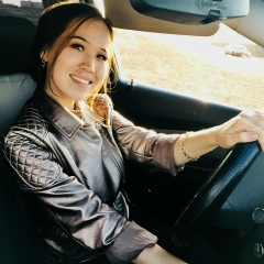 Асель Тойлыбаева, 14.08.1992, Шымкент