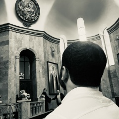 Наири Петросян, 22.01.2003