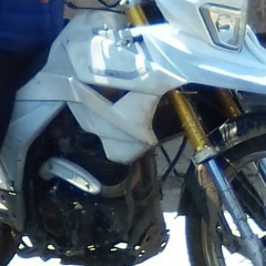 Андрей Стригов, 13.02.1991, Санкт-Петербург