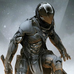 Егор Власов, 22.06, Москва