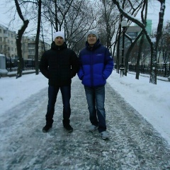 Нурбек Джолдошов, 30.03.1985, Екатеринбург