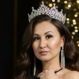 Рада Дуплякова