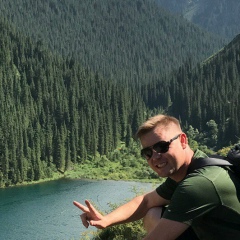 Роман Чигарин, 06.07, Ярославль