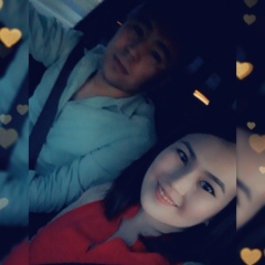 Светлана Жаханова, 28.09