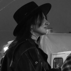 Вероника Ламппу, 23.01, Helsinki