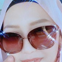 Жадыра Булут, 22.09