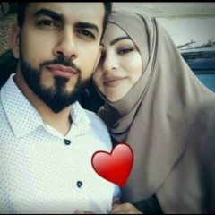 Abduvohid Mırzaev, 27.08.1988, Андижан