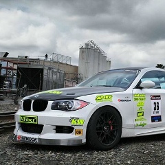 Ахъяд Чалаев, Грозный