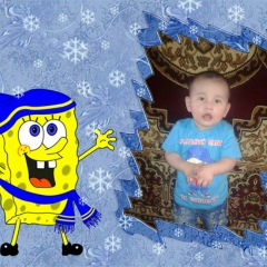 Шолпан Жанбырбай, 05.06.1976