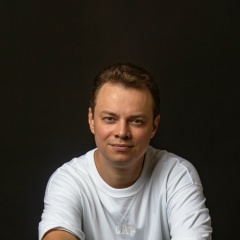 Александр Морозов, 25.09.1985, Архангельск