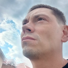 Дмитрий Каменев, Ярославль