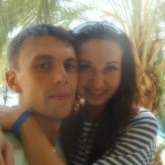 Денис Нафиков, 24.01, Казань