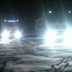 Александр Черёмкин, 22.10.1988, Якутск