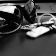 Ирина Гребенщикова, 25.01, Челябинск