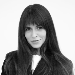 Екатерина Никифорова, Саратов
