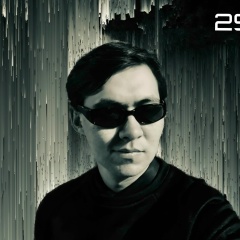 Yerden Karim, 26.05.1993, Астана