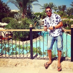 Виталий Дырда, 07.05