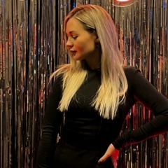 Алсу Садриева, 15.07, Набережные Челны