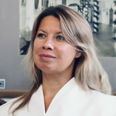 Екатерина Моисеева, 07.04.1986, Гагино