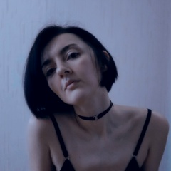 Карина Бархударян, 04.09, Санкт-Петербург