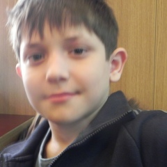 Мухамад Мержо, 14.01.1998, Астрахань