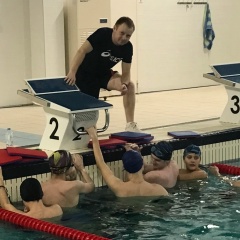 Родион Чуйкин, 08.08.1990, Валуйки