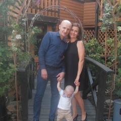 Игорь Андрухов, 19.10.1985, Одесса