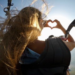 Дарья Мустафина, 26.06, Набережные Челны