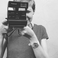 Lulu Чепилоюля, 08.06.1988