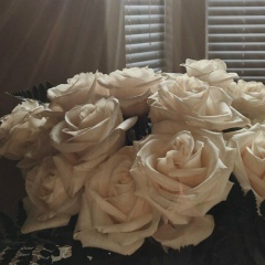 Дамели Билялова, 19.10, Атырау