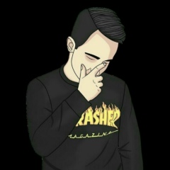 Паша Мануйленков, 30.09.2001, Ростов-на-Дону