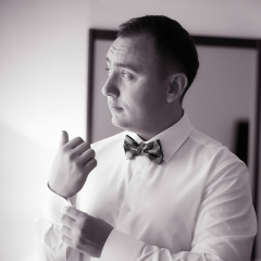 Стас Соловей, 21.12.1986, Днепр (Днепропетровск)