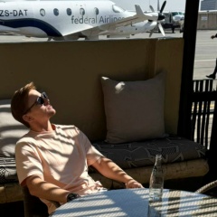 Григорий Сергеев