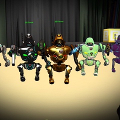 Исмаил Тавсултанов, 29.04, Москва