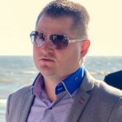 Денис Лобанов, 30.08.1982, Москва