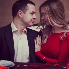 Иван Фёдоров, 19.03, Ростов-на-Дону