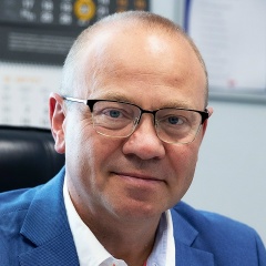 Владислав Сальников, 29.02.1972, Санкт-Петербург